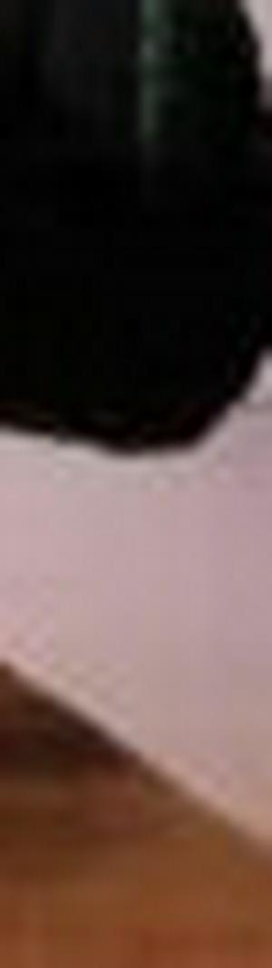 imagen nota inferior