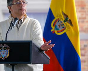 imagen nota inferior