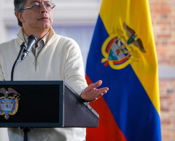 imagen principal home