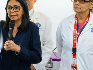 imagen nota inferior