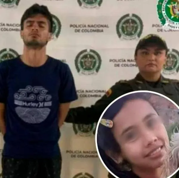 Asesino de una niña de 10 años está a punto de quedar libre: qué pasó