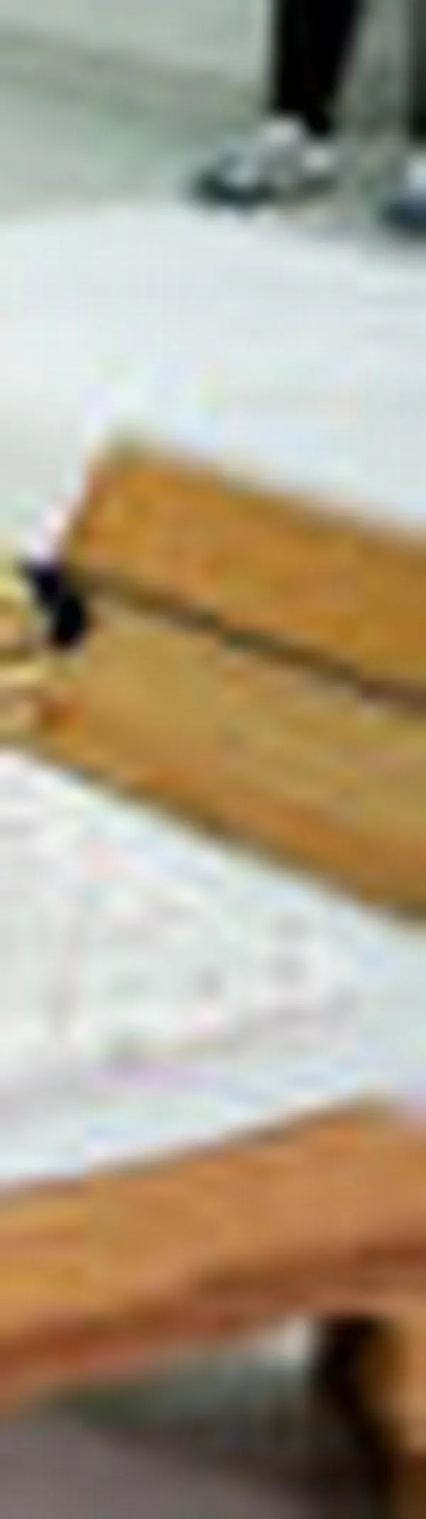 Cali lanza ‘cariño nocturno’ , un programa gratuito de cuidado infantil en la noche para la primera infancia