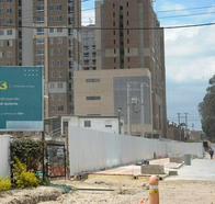 Distrito presentó recomendaciones al MinVivienda sobre el tope de la vivienda VIS