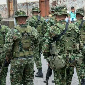 imagen nota inferior