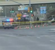 Un hombre herido de gravedad por disparos de Patrulla Fronteriza en Arizona, Estados Unidos