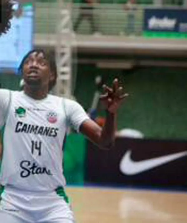 Paisas impuso su ley en el arranque de la Champions y superó a Caimanes del Llano 