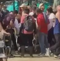 Un muerto y varios heridos en El Plateado (Cauca) por ataque con dron