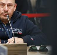 La carta con la que un exmilitar aceptó su responsabilidad en 38 casos de falsos positivos