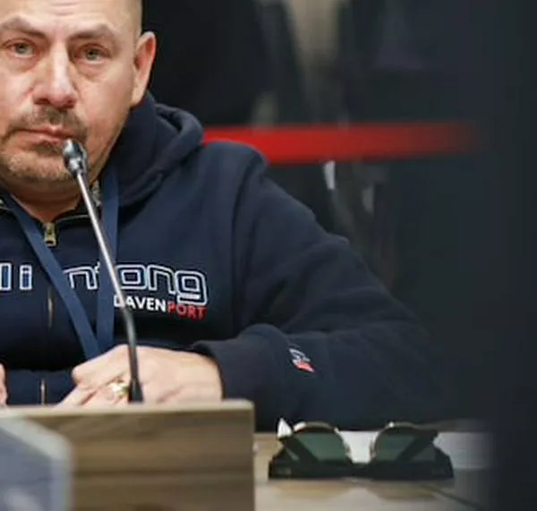 La carta con la que un exmilitar aceptó su responsabilidad en 38 casos de falsos positivos