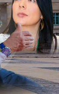 Llamadas con gritos y otros detalles desconocidos sobre el despido de 30 funcionarios de Presidencia 