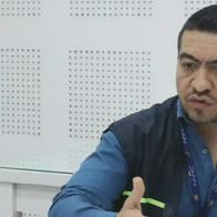 Descuentos de hasta 85 % en sanciones para morosos de la Dian