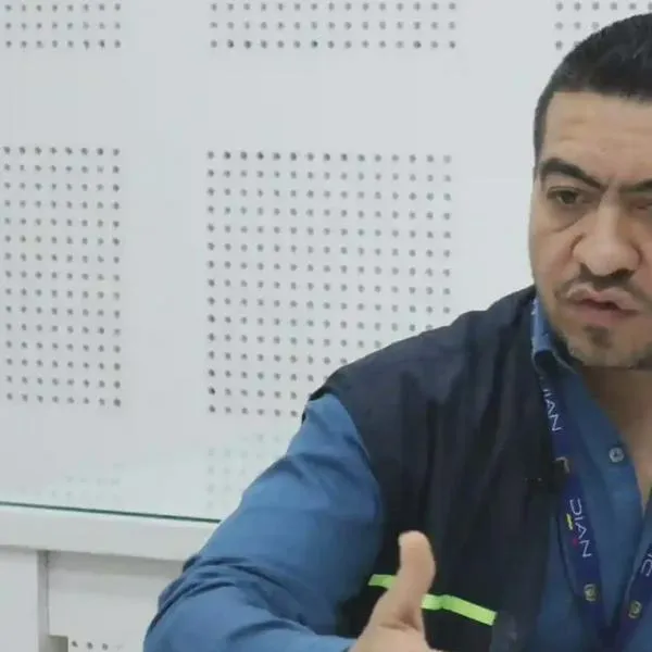 Descuentos de hasta 85 % en sanciones para morosos de la Dian