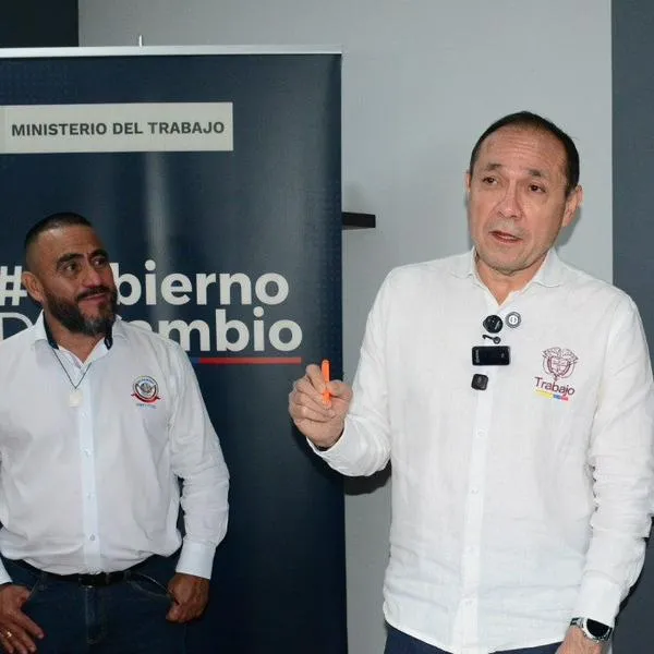 Preacuerdo entre trabajadores y Empresa de Energía de Pereira