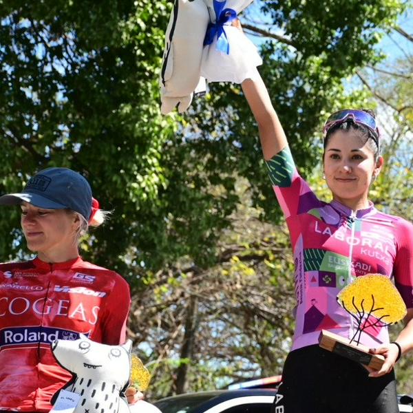 imagen principal home