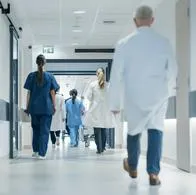 Salario vital para internos de medicina en Colombia: cuánto es el sueldo