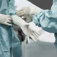 Virus Nipah India: confirman dos casos y contienen el virus