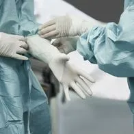 Virus Nipah India: confirman dos casos y contienen el virus