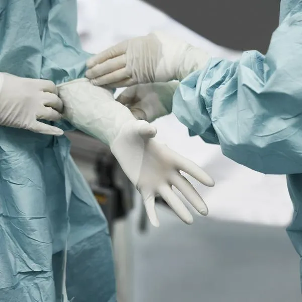 Virus Nipah India: confirman dos casos y contienen el virus