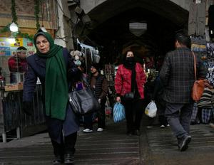 imagen nota inferior