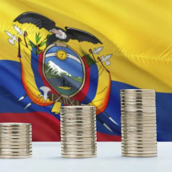 Nuevos aranceles de Colombia a Ecuador: 30 % a 23 productos, alista otro decreto