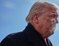 Estados Unidos: Los acontecimientos en Mineápolis provocan una onda de choque política