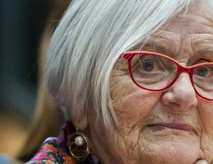 imagen nota inferior