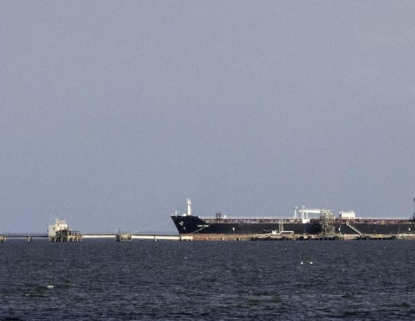 imagen principal home