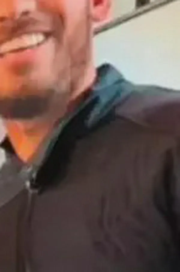 Proceso contra Ramírez Cobo por escándalo UNGRD no avanza, ¿para qué lo interceptaron legalmente?