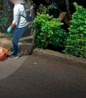 imagen nota inferior