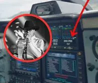 Informe preliminar sobre la avioneta en la que murió Yeison Jiménez