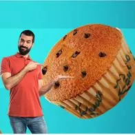 Ramo solicitó la recolección de ponqués Ramito en Colombia por importante razón