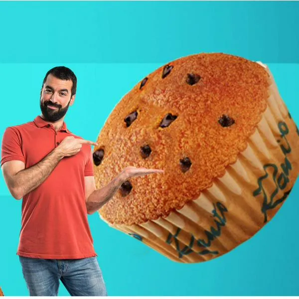 Ramo solicitó la recolección de ponqués Ramito en Colombia por importante razón