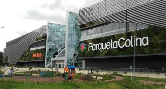 Dueños de Parque La Colina, Titán y centros comerciales sorprenden con otros negocios en Colombia con residencias multifamiliares. 