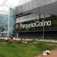 Dueños de Parque La Colina, Titán y centros comerciales sorprenden con otros negocios en Colombia con residencias multifamiliares. 