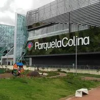 Dueños de Parque La Colina, Titán y centros comerciales sorprenden con otros negocios en Colombia con residencias multifamiliares. 