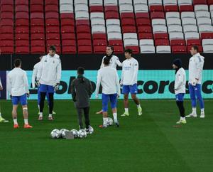 imagen nota inferior