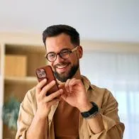 Echan para atrás cobro que querían meterle a Bre-B en Colombia pronto