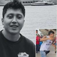 Hincha del Bucaramanga fue apuñalado por unos del Cúcuta luego del partido