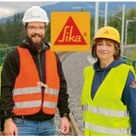 Qué tal es trabajar en Sika Colombia 2026: tiene buenos empleos en Bogotá y más 