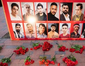 imagen nota inferior