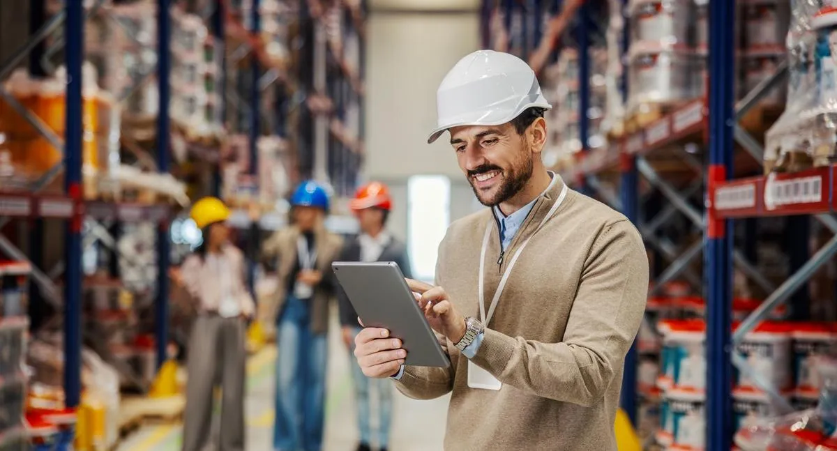 Empresa con más de 3.000 empleados en Colombia tendrá una otra oportunidad