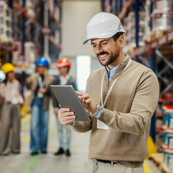 Empresa con más de 3.000 empleados en Colombia tendrá una otra oportunidad