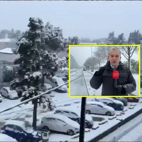 imagen principal home