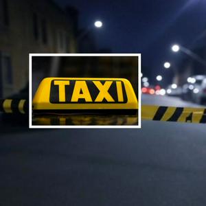 imagen nota inferior