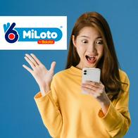 Qué cayó Miloto hoy: números que dejaron ganador este 27 de enero de 2026