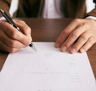 Nuevo subsidio que beneficiará a los trabajadores por prestación de servicios