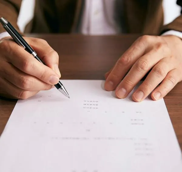 Nuevo subsidio que beneficiará a los trabajadores por prestación de servicios