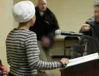 Detenido el hombre que atacó a Ilhan Omar: lo que sabemos de la agresión a la congresista más insultada por Trump