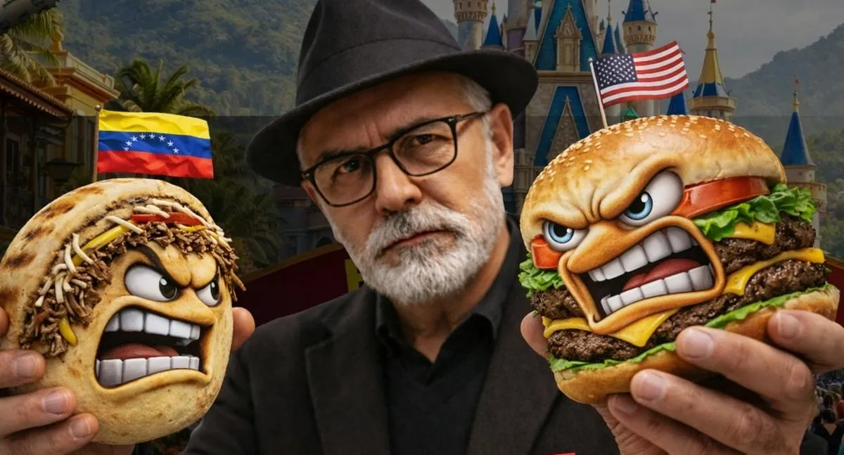 Imagen representativa del artículo