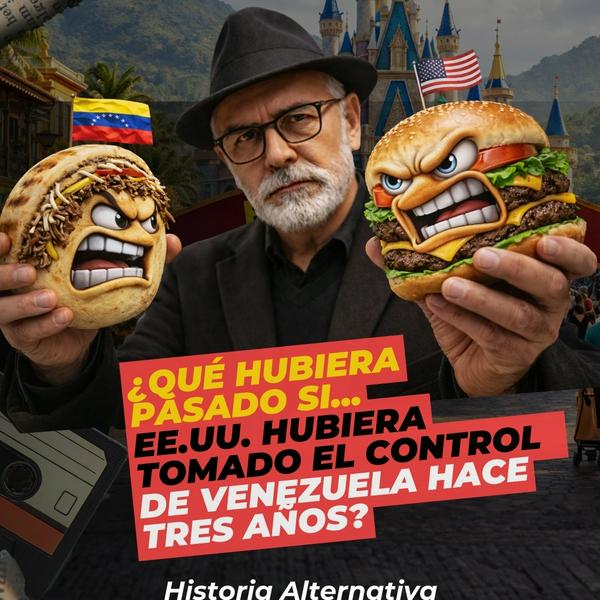 imagen principal home